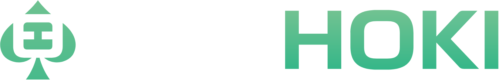Evohoki 88 Logo