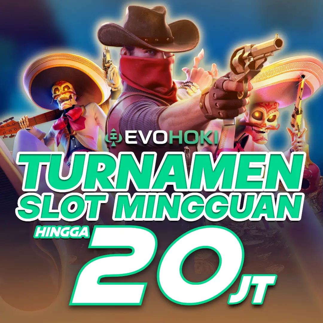 Evohoki 88 Login